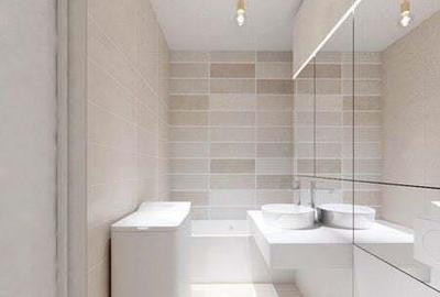 Apartament cu 4 camere decomandat în Brâncoveanu - 1