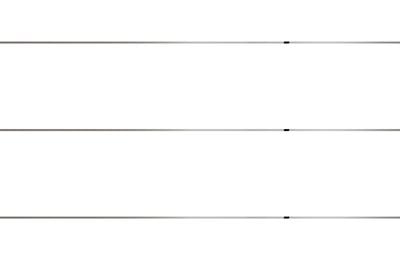 Garsonieră în Central - 1