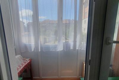 Apartament cu 3 camere în Petros - 3
