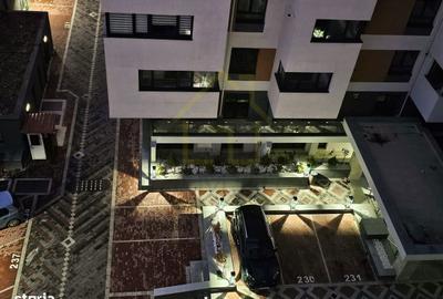 Apartament cu 2 camere decomandat în Rahova