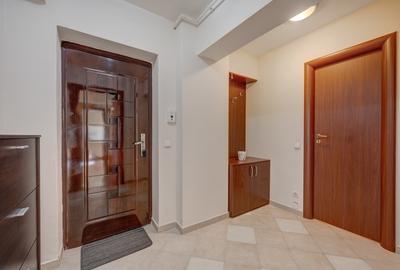 Otopeni, Polona, vanzare duplex 3 camere loc parcare, 0% comision - 10