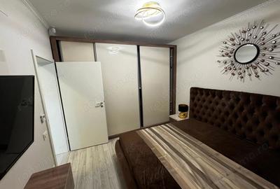 Ap zona Lipovei Dumbravita - 3