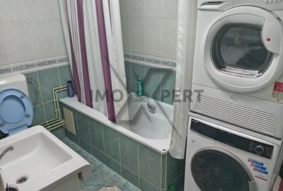 Oferim spre vanzare 2 case individuale intr-o curte generoasa, Mihai Viteazu! - 12