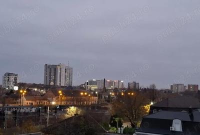 Apartament cu 2 camere decomandat în Est - 6