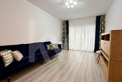 Apartament cu 3 camere decomandat, mobilat în Șelimbăr - 3