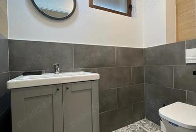 Proprietar inchiriez apartament Ciarda Rosie - 6