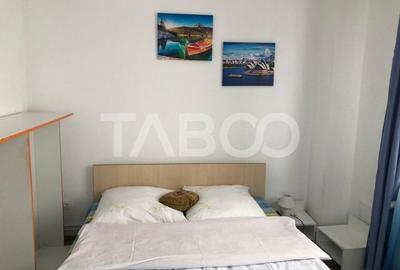 Casa individuala 7 camere cu 500 mp teren in Selimbar - 5