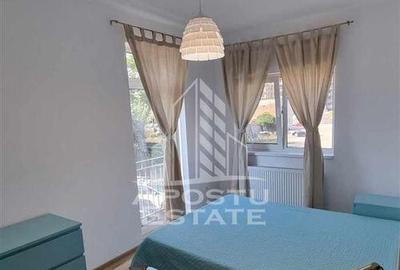 Apartament cu 3 camere,bloc nou,Circumvalatiunii - 3