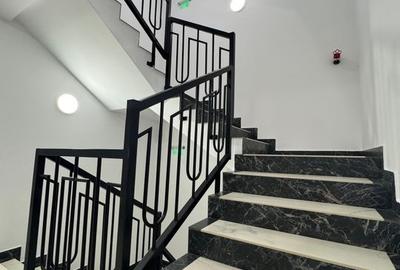 2 CAMERE| MY PLACE PIPERA - 17