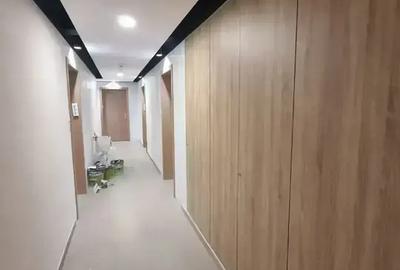 Apartament 2 camere mobilat/utilat nou + parcare in Colentina - 4