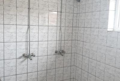 Spațiu comercial, de 700 mp, în Central - 2