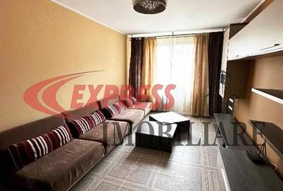 Dristor, Ramnicu Valcea, LIDL - 2