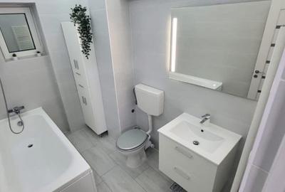 Apartament 2 camere Grozavesti - Regie - 7