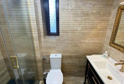 Spatiu de birou de inchiriat in zona Armeneasca - 12