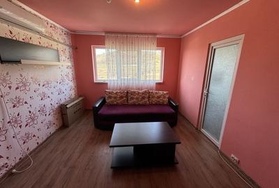 Apartament 2 camere 43 mp construiți complet mobilat/utilat ! - 3