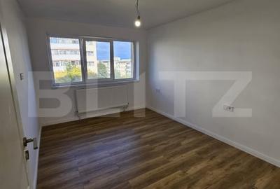 Apartament 3 camere, 78 mp, Bulevardul Unirii - 4