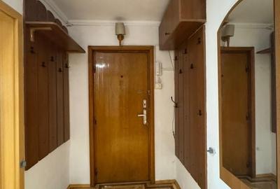 3 camere| DECOMANDAT| Dorobanti Radu Beller - 14
