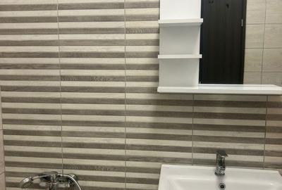 Garsonieră în Chiajna - 13