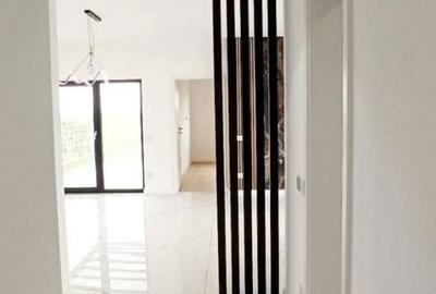 Casă cu 4 camere decomandat cu Teren 300 Mp în Odoreu - 5