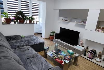 Apartament 4 camere - 2