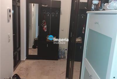 Apartament 2 cam, decomandat, de vanzare in zona Copou - Exclusiv - 8