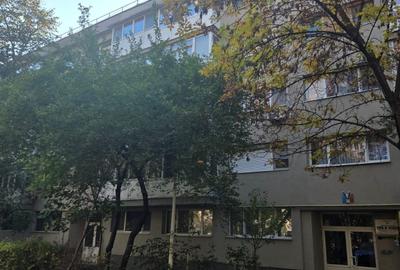 Drumul Taberei - 3 minute Metrou - Apartament 2 camere Confort 1 - 10