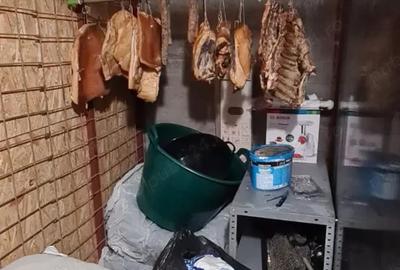 Apartament in Flore?ti - 5