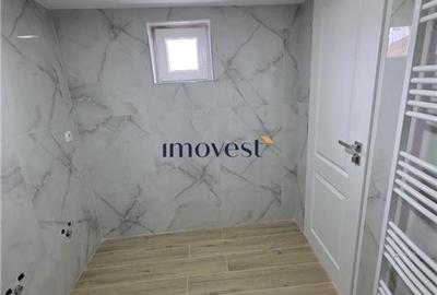 Apartament 2 Camere Mansarda + Terasa50 mp - 15