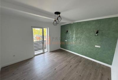 Case tip duplex zona Transilvaniei - 5