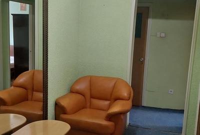 Apartament decomandat în 1 Decembrie 1918