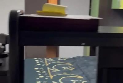 Apartament 2 camere semidecomandat - 9