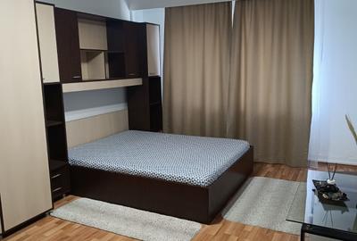 Apartament de vanzare, 2 camere, Între Lacuri, balcon 9mp - 7