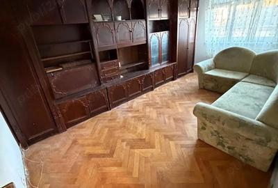 Apartament cu 3 camere decomandat în Lipovei - 7