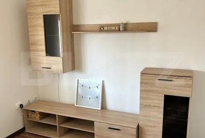 Apartament cu 2 camere decomandat în Central - 6