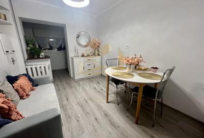 Apartament 2 camere de vanzare | Marasti | Etaj intermediar | Garaj - 3