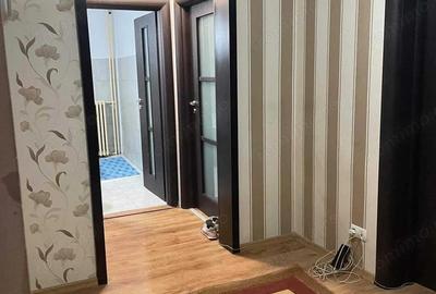 2 camere imediat langa Soseaua Oltenitei si Oraselul Copiilor - 3