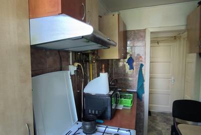Apartament 3 camere - 13