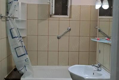 Apartament de inchiriat 2 camere Parter - Nufarul McDonald's Apartament de inchiriat 2 camere Parter - Nufarul McDonald's - 8