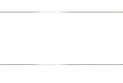 Garsonieră decomandată în Micro 20 - 2