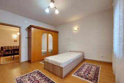 Corp de Casa Inchiriere - Centrul Civic - 15