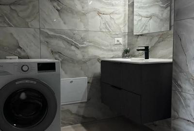 Ap 2 cam premium, parcare, complex Ozone - 4