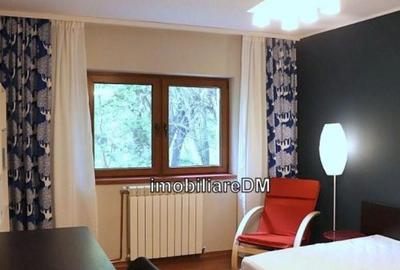 Inchiriere apartament 1 camera D, in Podul de Fier, - 3