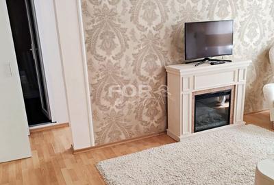 Apartament cu 3 camere decomandat în Calea Aradului - 5