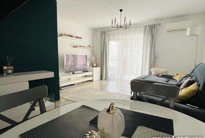 Casă în Calea Urseni