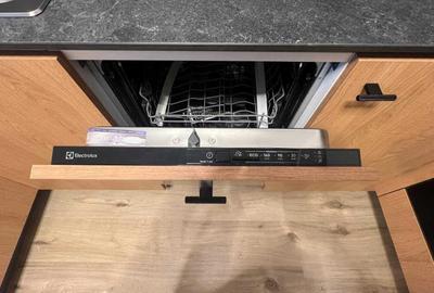 2 camere cu parcare inclusa | Belvedere Residence | prima inchiriere - 9