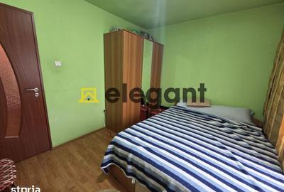 Apartament cu 2 camere decomandat, mobilat în Craiovița Nouă - 3