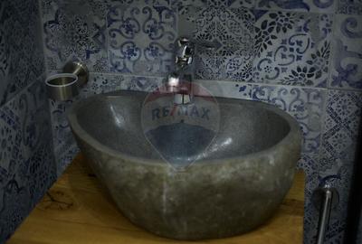 Spațiu comercial, de 500 mp, în Mediaș - 16