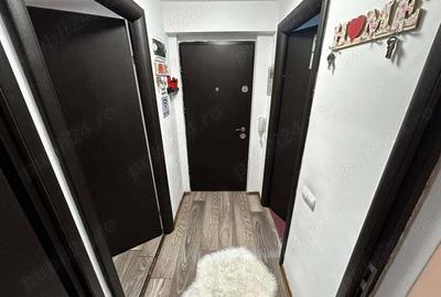 Vand apartament 3 camere Chiajna - 1