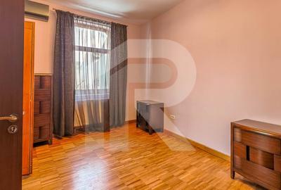 Casă individuală cu 5 camere cu Canalizare în Foișorul de Foc - 11