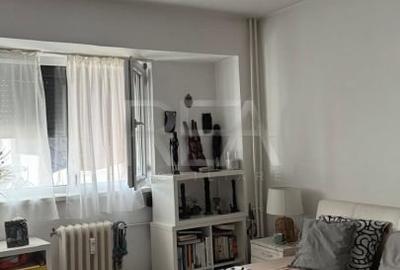 Apartament 3 camere, Drumul Taberei - 5